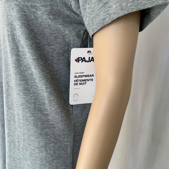 NWT Pajar Soft Sleepshirt / Nightshirt - Picture 6 of 10